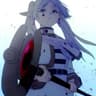 yuki