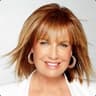 Tracy Grimshaw