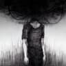 I I follow