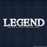 Take The LegenD