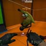Vac_banana