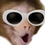 mVp mOnkEE