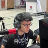 BOMBA