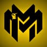 Majster ™