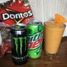 MLG LEGEND Dewritos69420