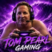 GeorgePearl