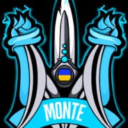 noVAN