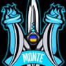 noVAN