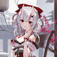 pcqoQWdo