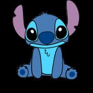 Stich