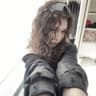 EKATERINA666
