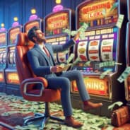 Gambling777addiction????????????