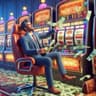 Gambling777addiction????????????