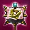 ZAK0R0LYA