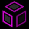 Voxany