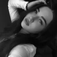 karina_lobster