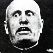 Harold Holt