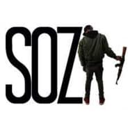 LoRd SoZa