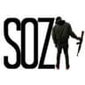 LoRd SoZa