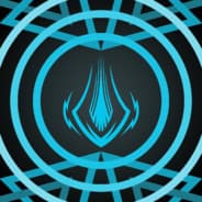 GoodesGaming