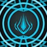 GoodesGaming