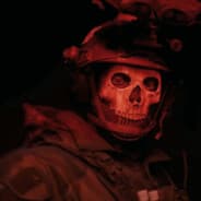 aaaa