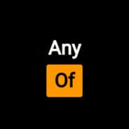 AnyOf