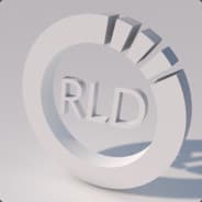 RLD