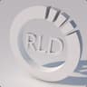 RLD