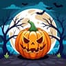 SaunaWeen