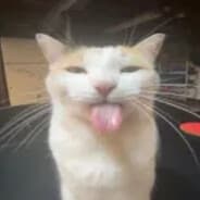 ekiloX
