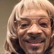 Snoop-Dogg