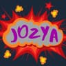 Jozya