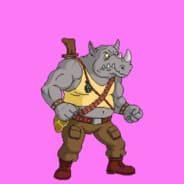 Rocksteady