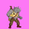 Rocksteady