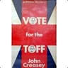 The Toff