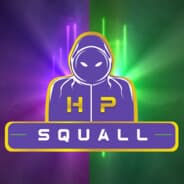 Squall