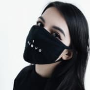 Kira