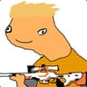 FaiZy
