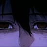 blade