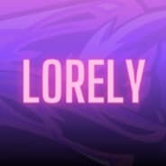 LORELY
