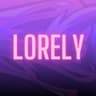 LORELY
