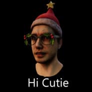 Sexy Dwight
