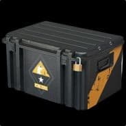 poXroXCases