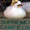 SUPREMO CAMPÉON
