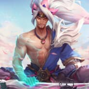 WINDWALL DEVIANT