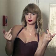 Taylor's Version