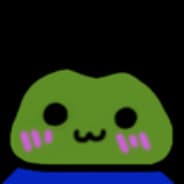 trenuś ????????