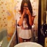 Joornaniia