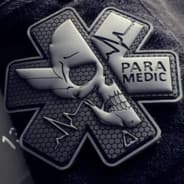 ParaMeDİcK
